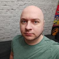 Отзыв от Роман - Visa DTV