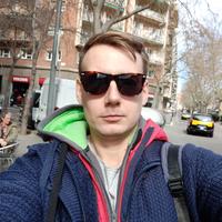 Отзыв от Расул - Visa DTV