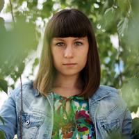 Отзыв от Сабина - Visa DTV